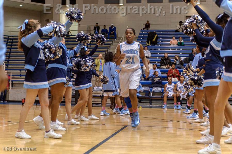 LC PO3vRidgeview 027.jpg